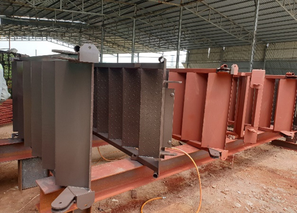 Quản lý dự án